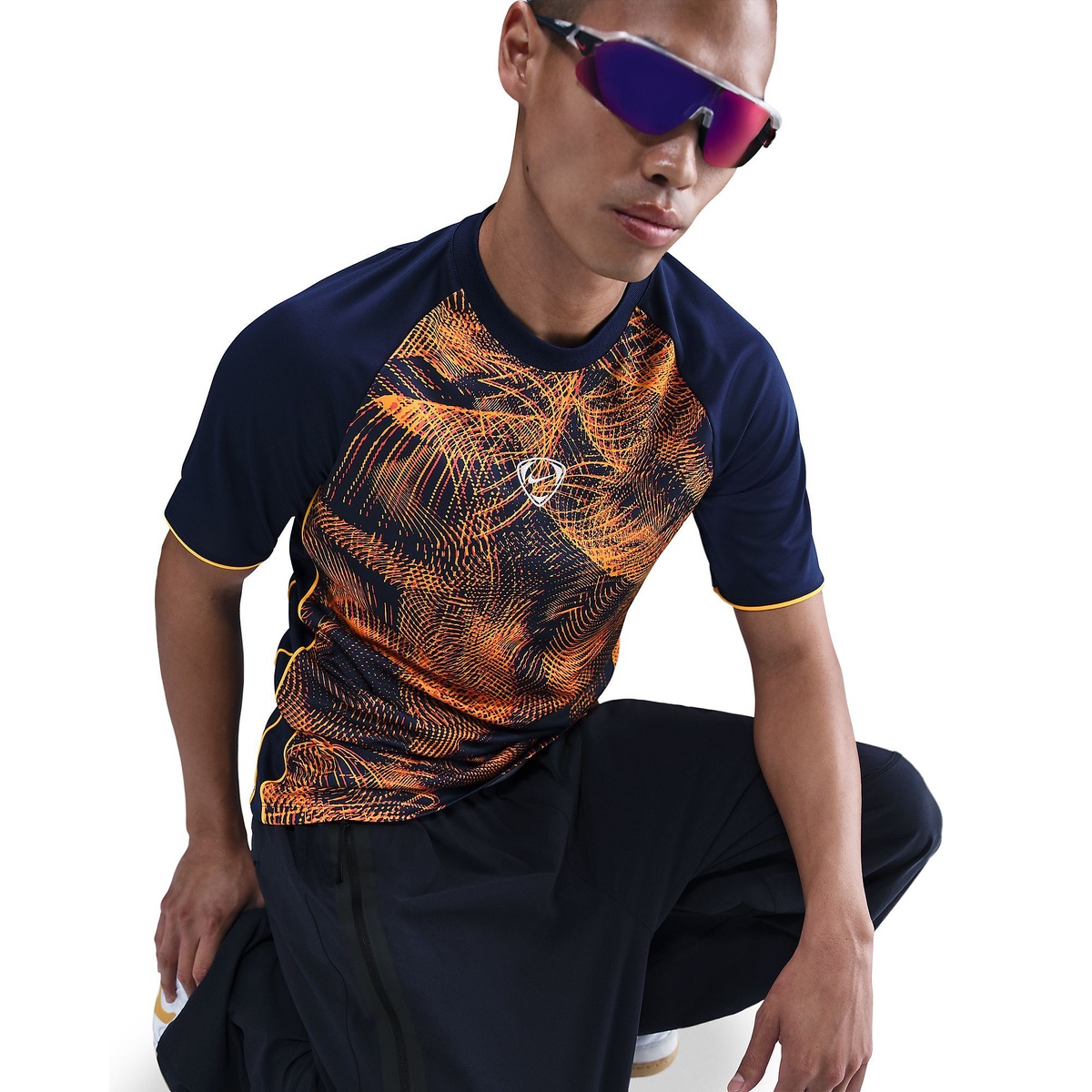 AS M NK DF ACD+ TOP SS AOP