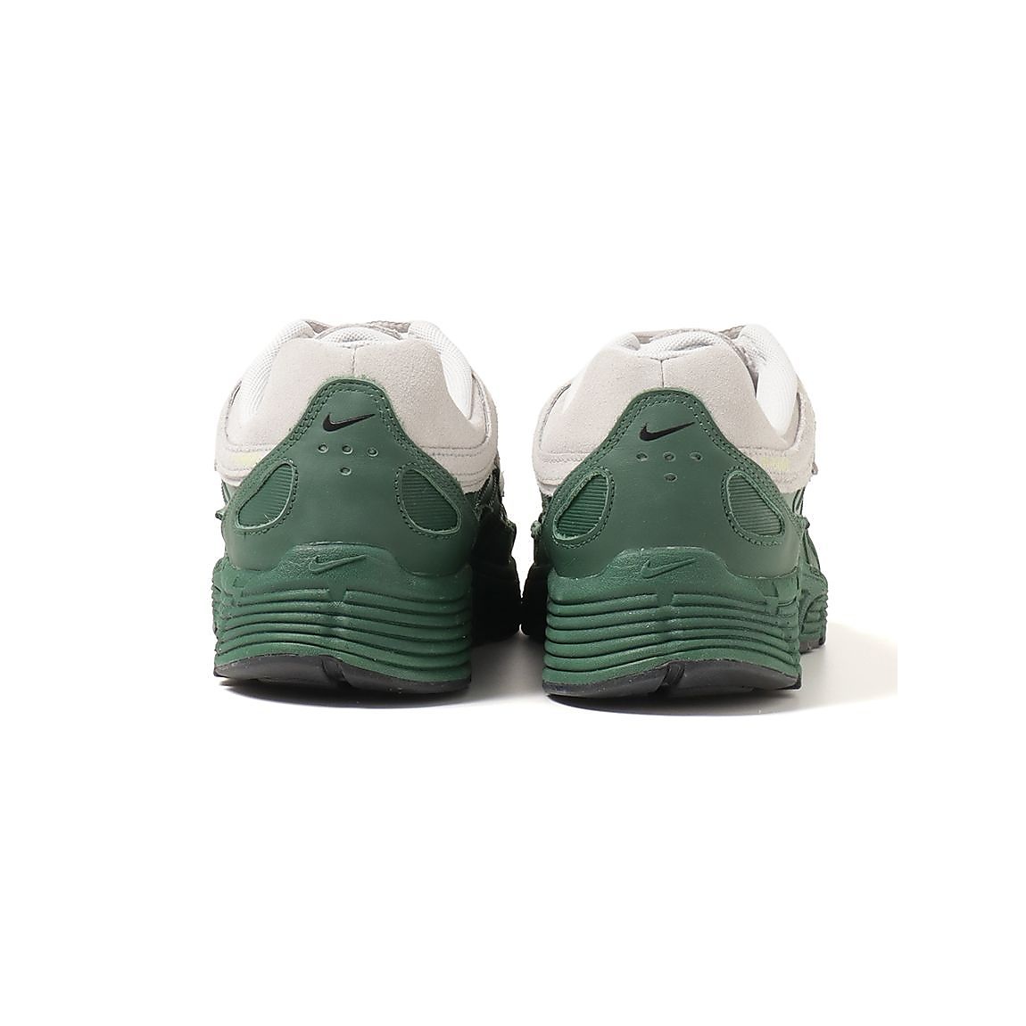 ナイキ P-6000 PRM