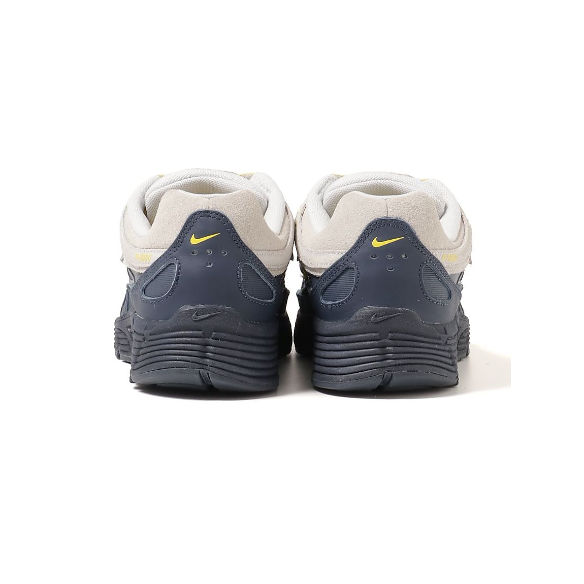 ナイキ P-6000 PRM