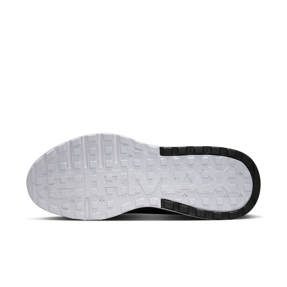 ナイキ エア マックス BIA