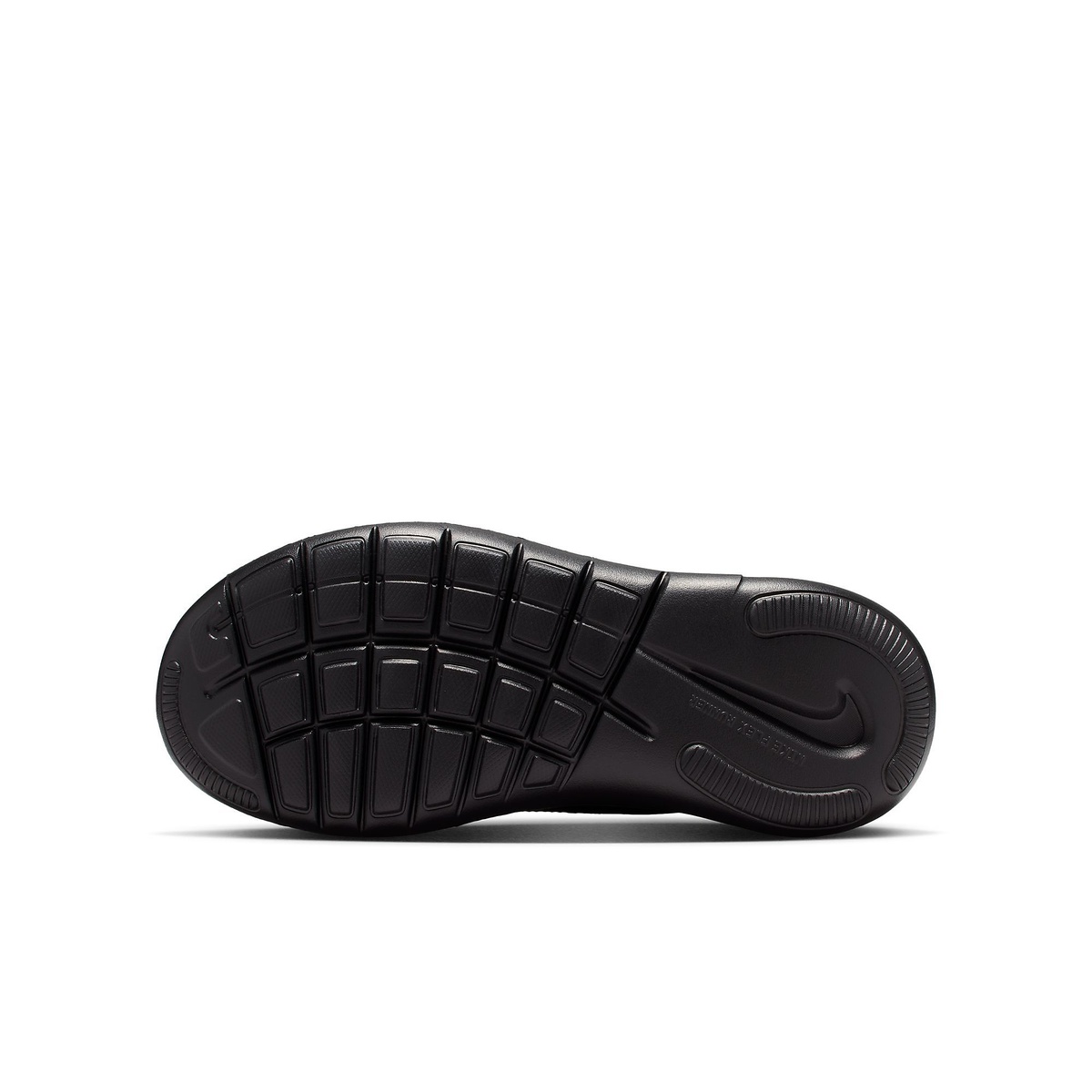 ナイキ フレックス ランナー 4 GS