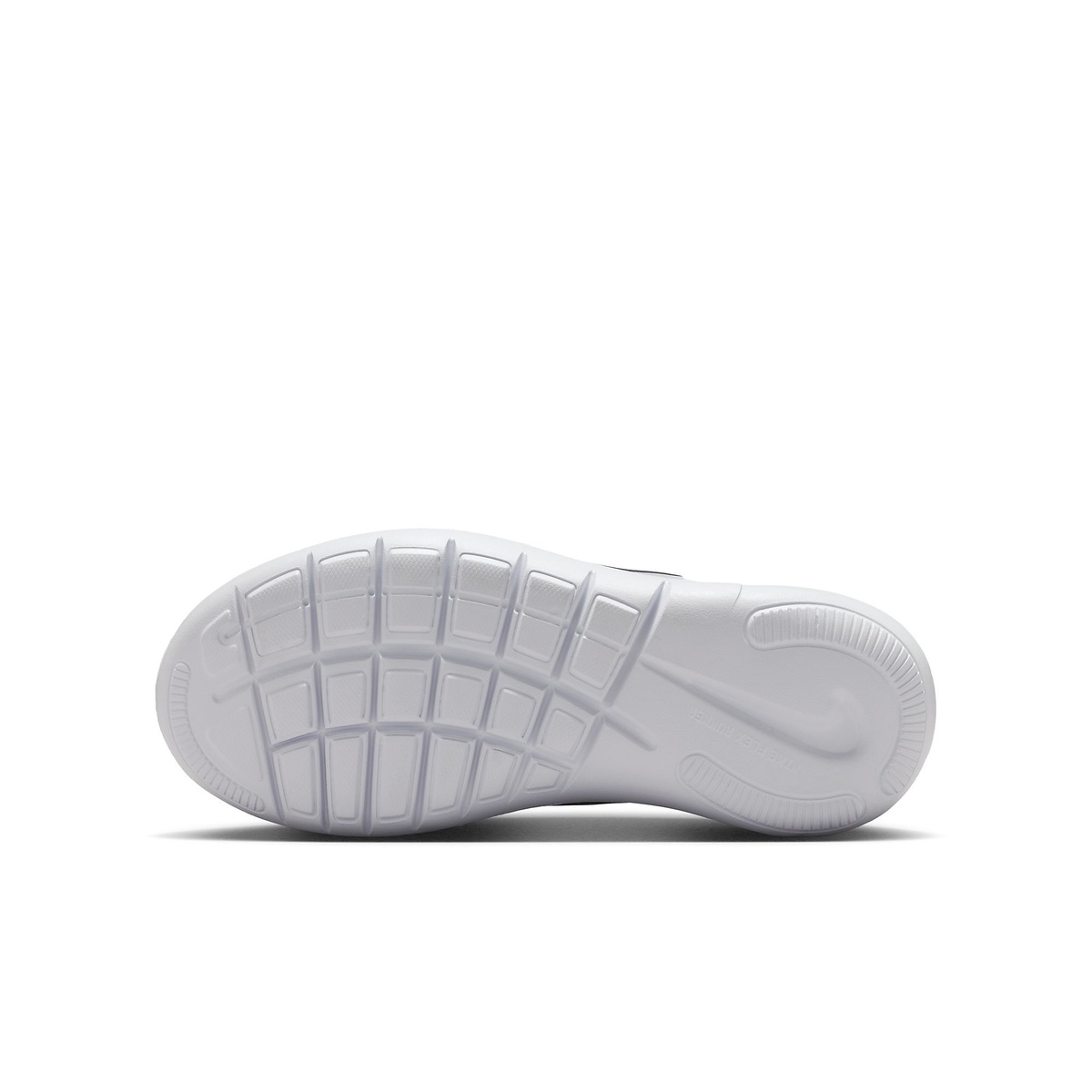 ナイキ フレックス ランナー 4 GS