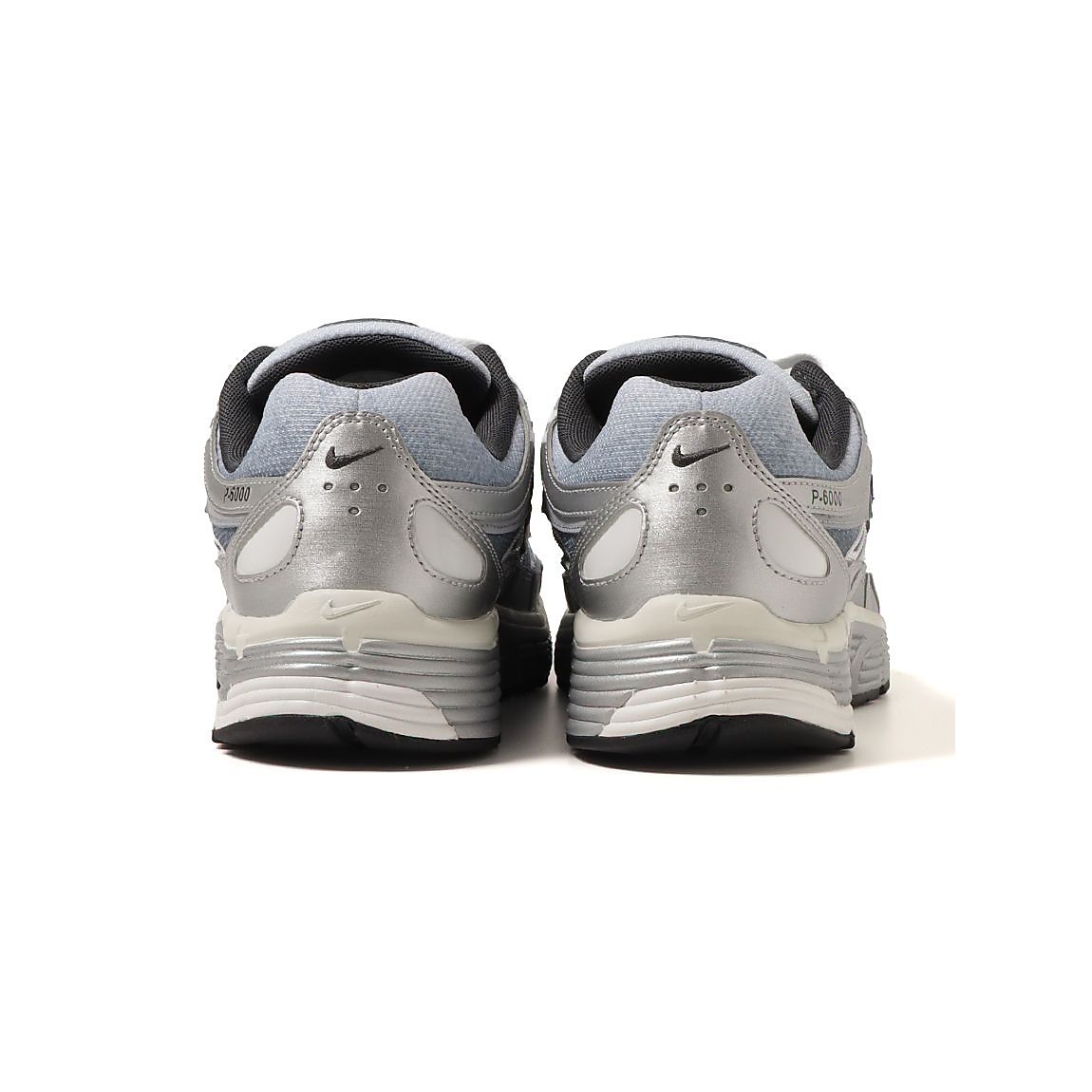 ナイキ P-6000