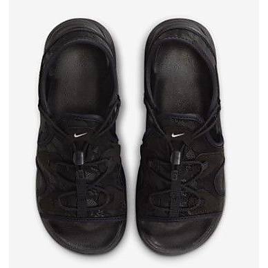 ナイキ ウィメンズ エア マックス ココ サンダル XWFW