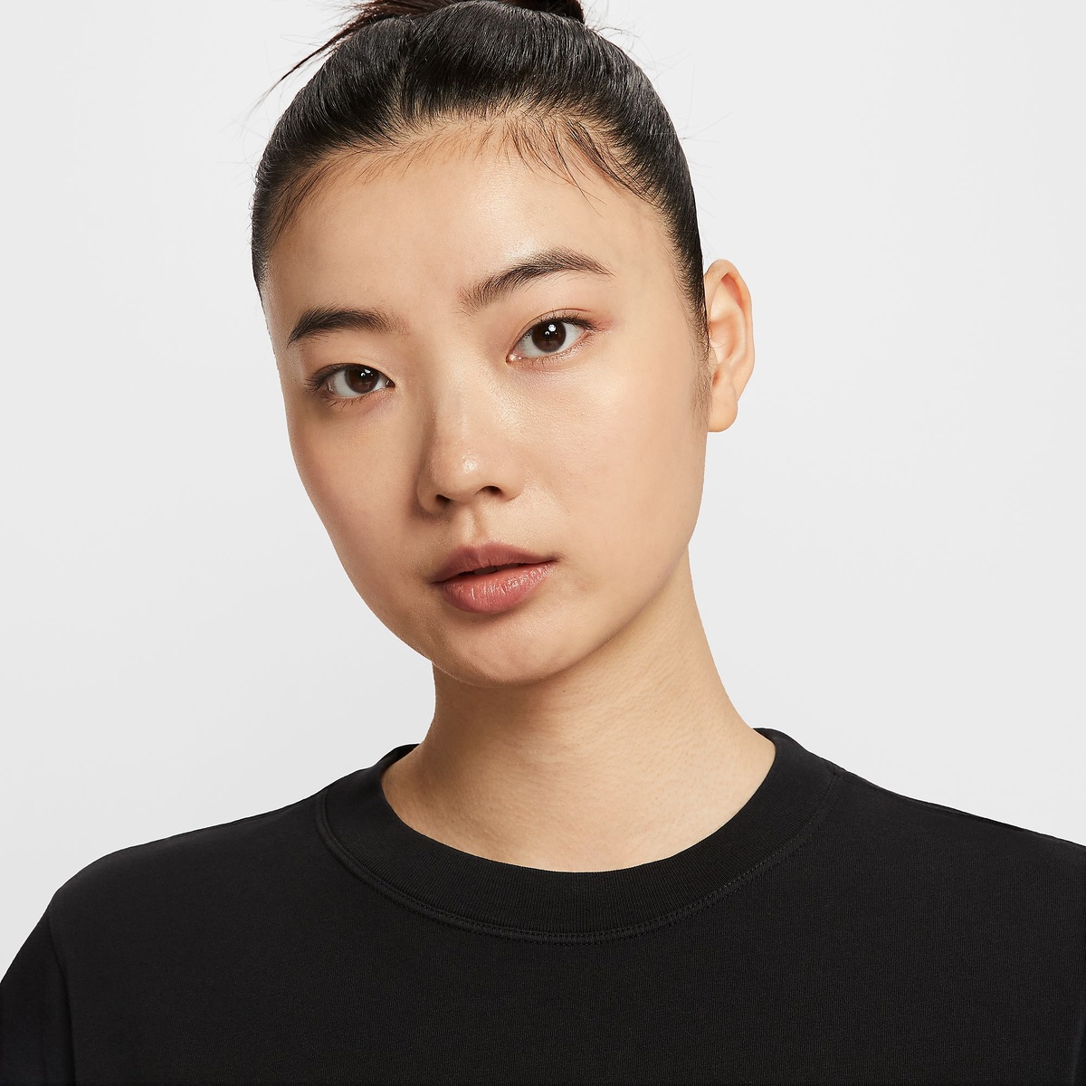 AS W NSW SS TEE GCEL