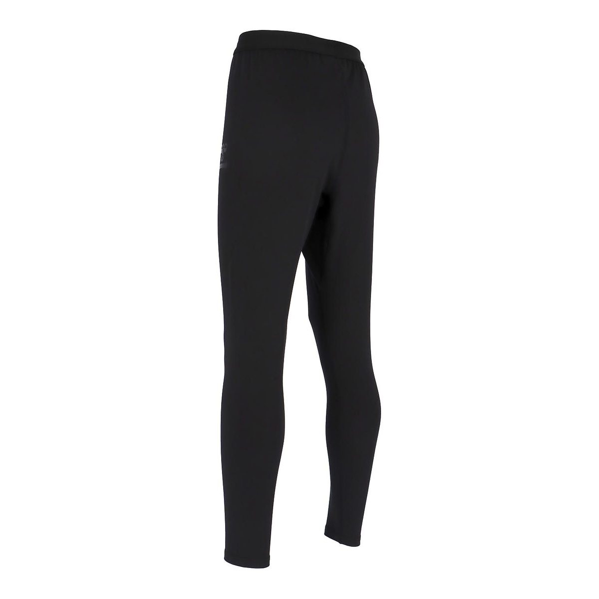 あったかインナータイツ