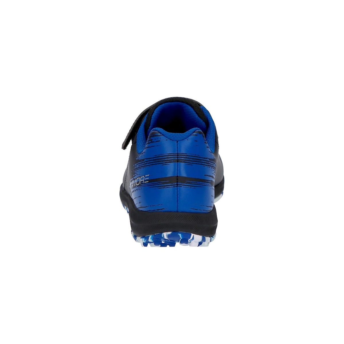 プリアモーレ6アルファ VTF Jr.