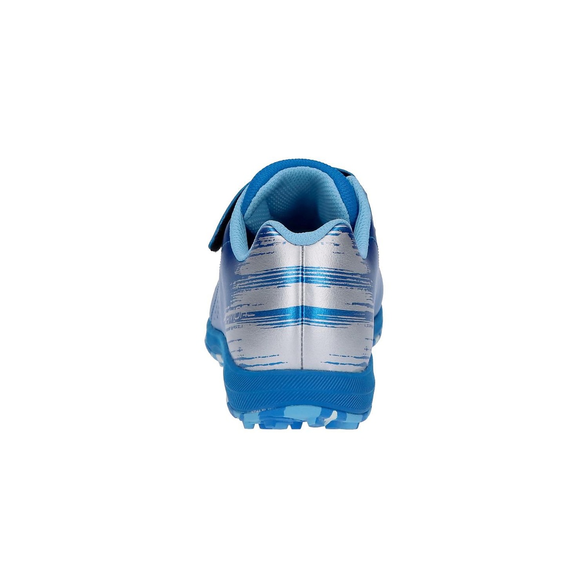 プリアモーレ6アルファ VTF Jr.  SUPERWIDE