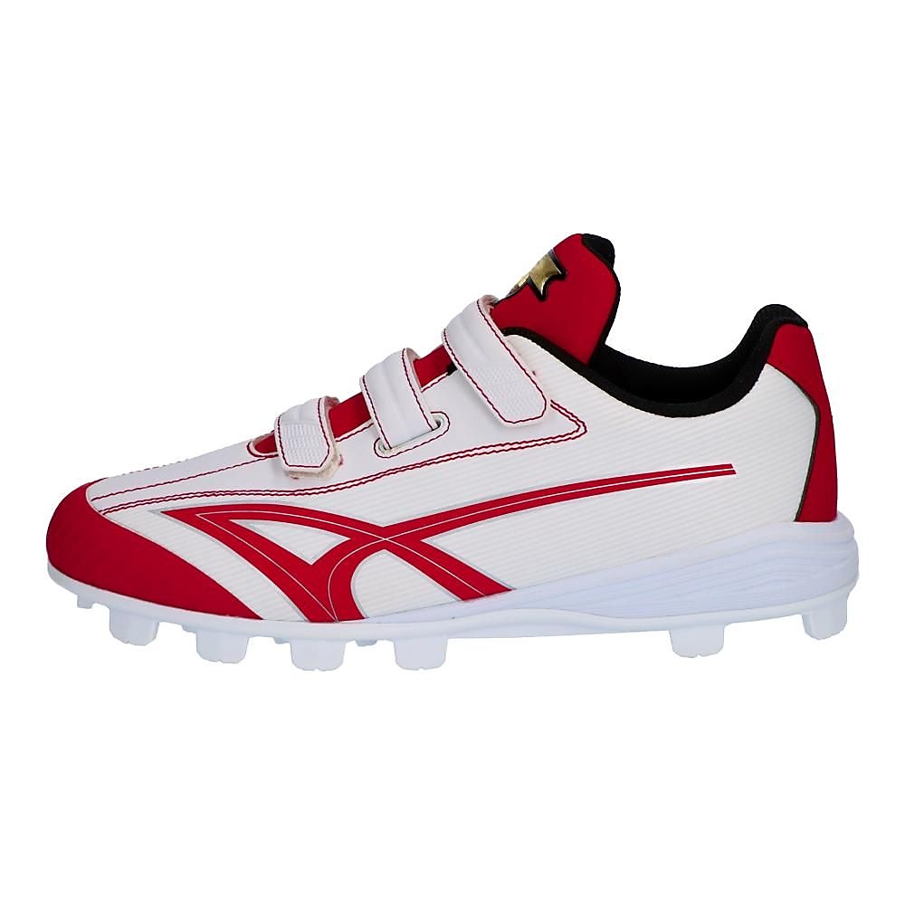 グローロードMC2