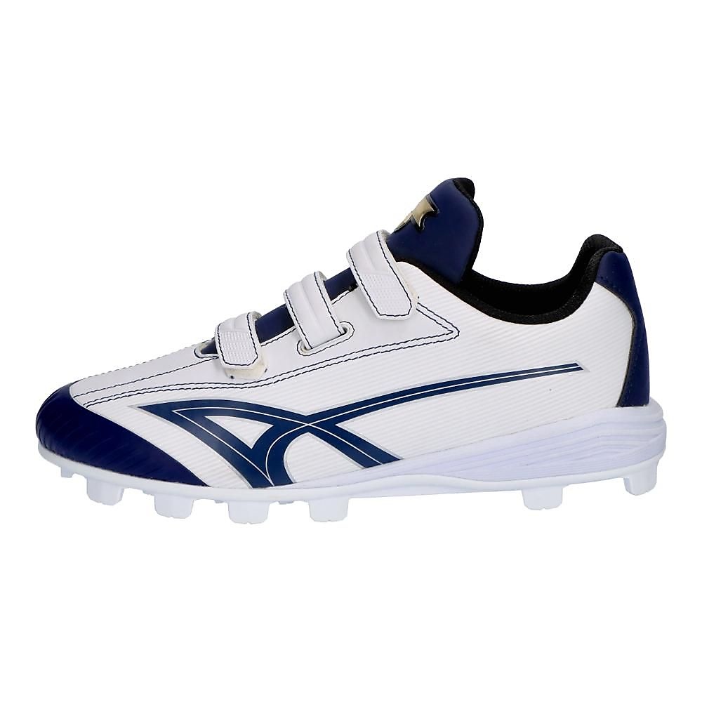 グローロードMC2