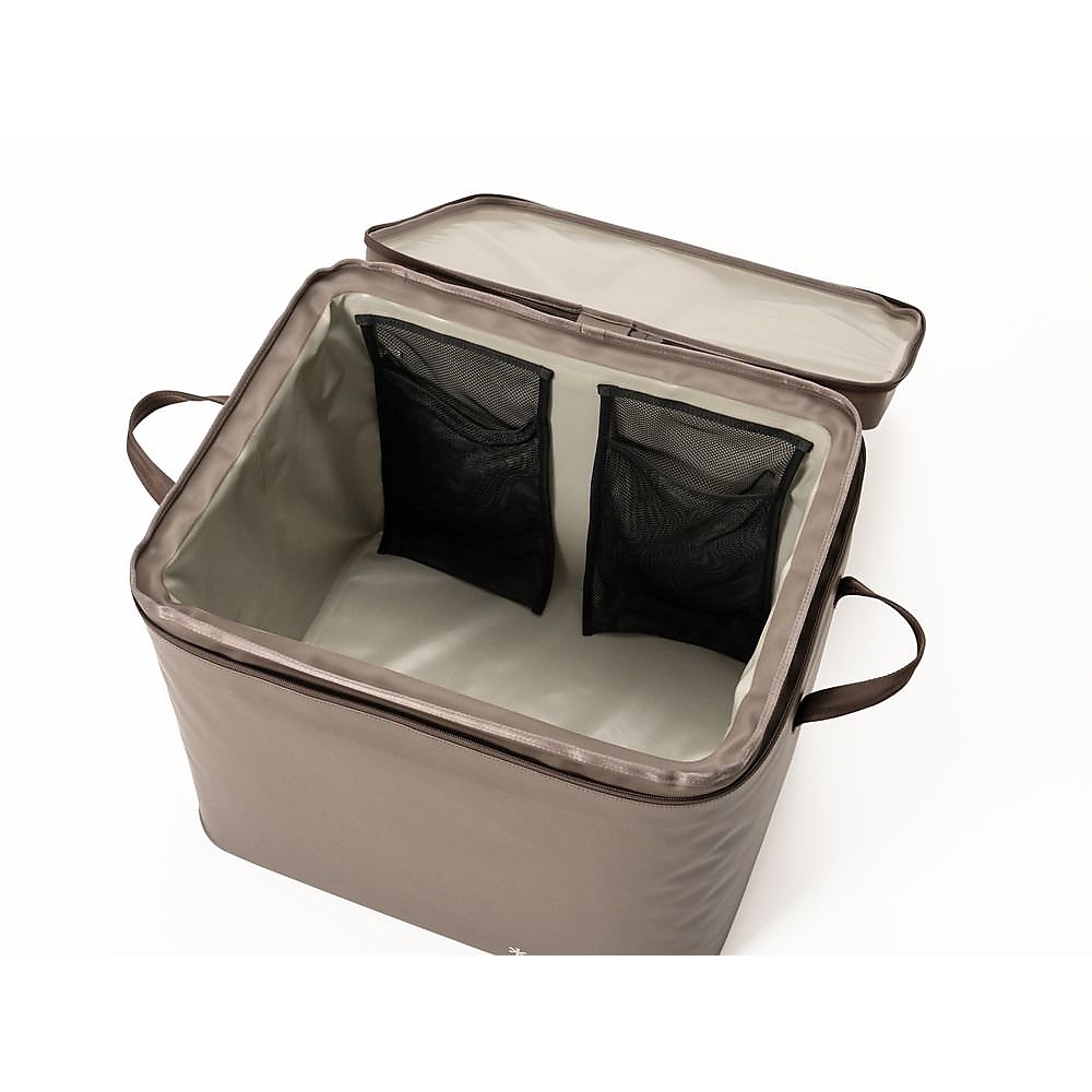 システムクーラー 62