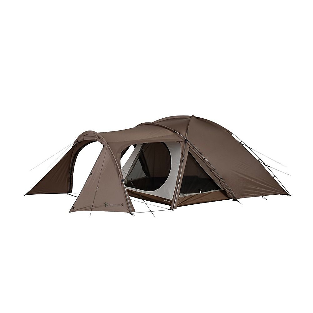 アメニティドーム 3