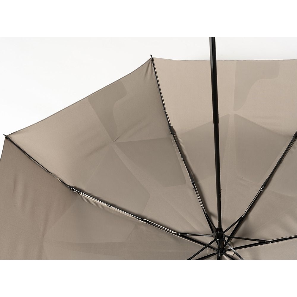 アーバンアンブレラ