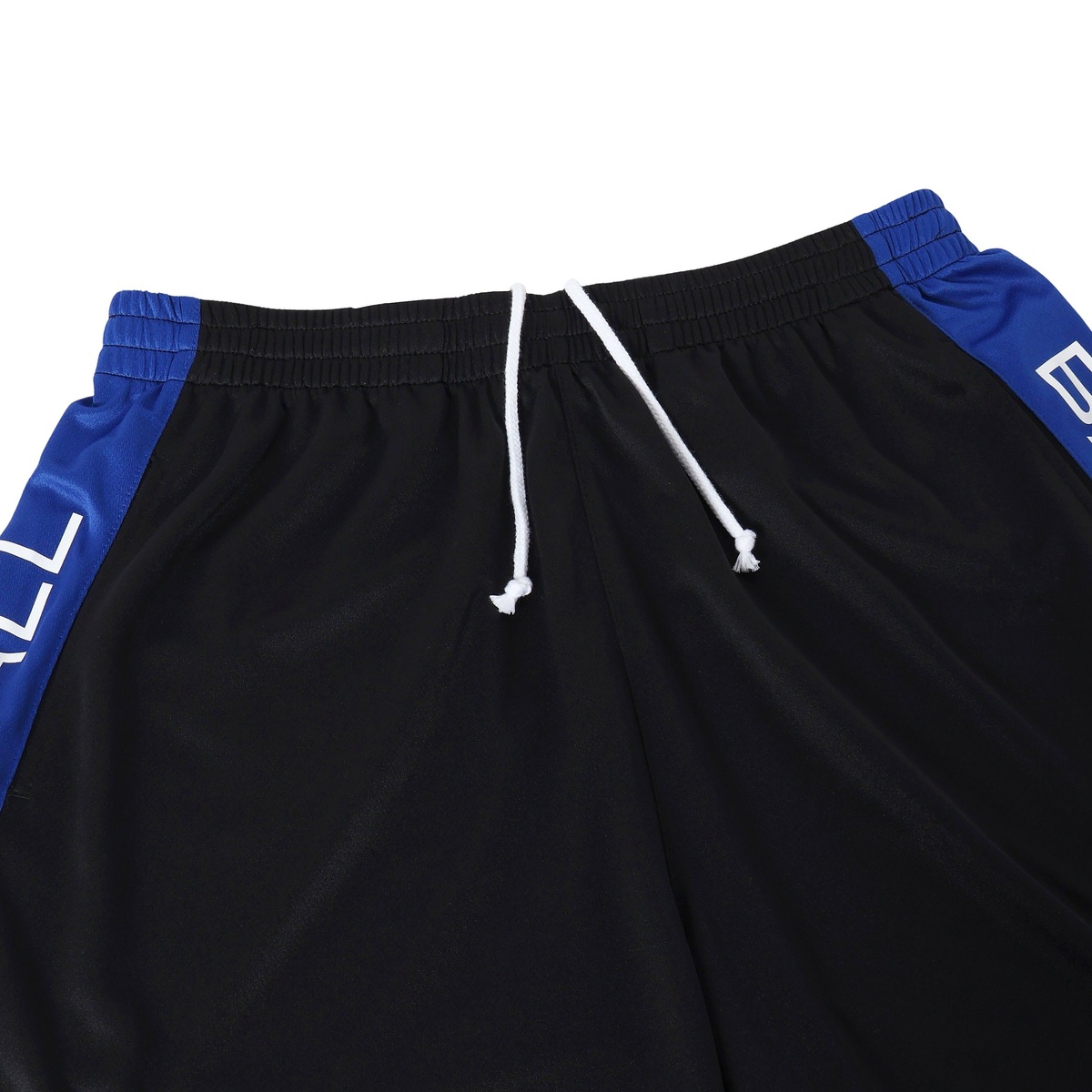 プラクティスパンツ(PRACTICE PANTS)