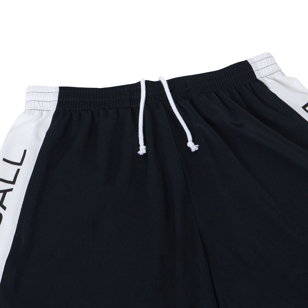 プラクティスパンツ(PRACTICE PANTS)