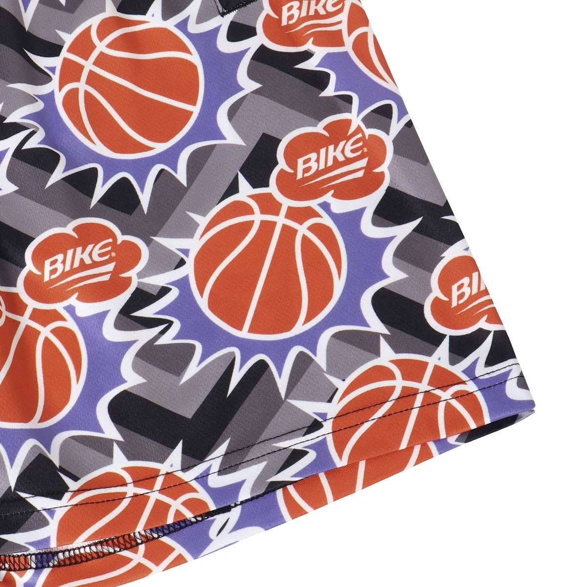 JRプラクティスパンツ(JR PRACTICE PANTS)