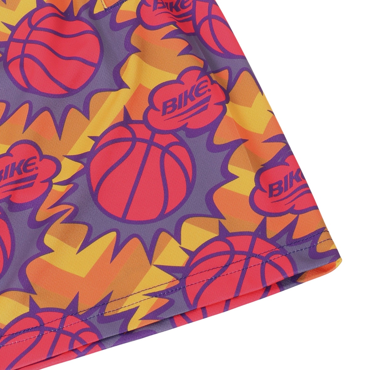 JRプラクティスパンツ(JR PRACTICE PANTS)