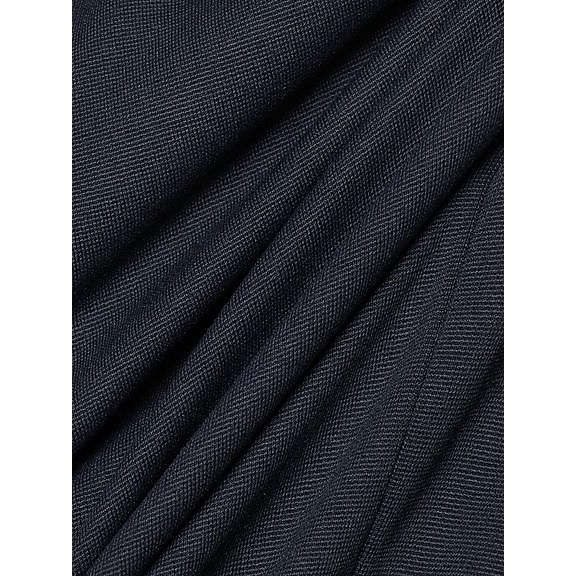 THE NORTH FACEザ・ノース・フェイス - Alpine Tight Pant(アルパイン
