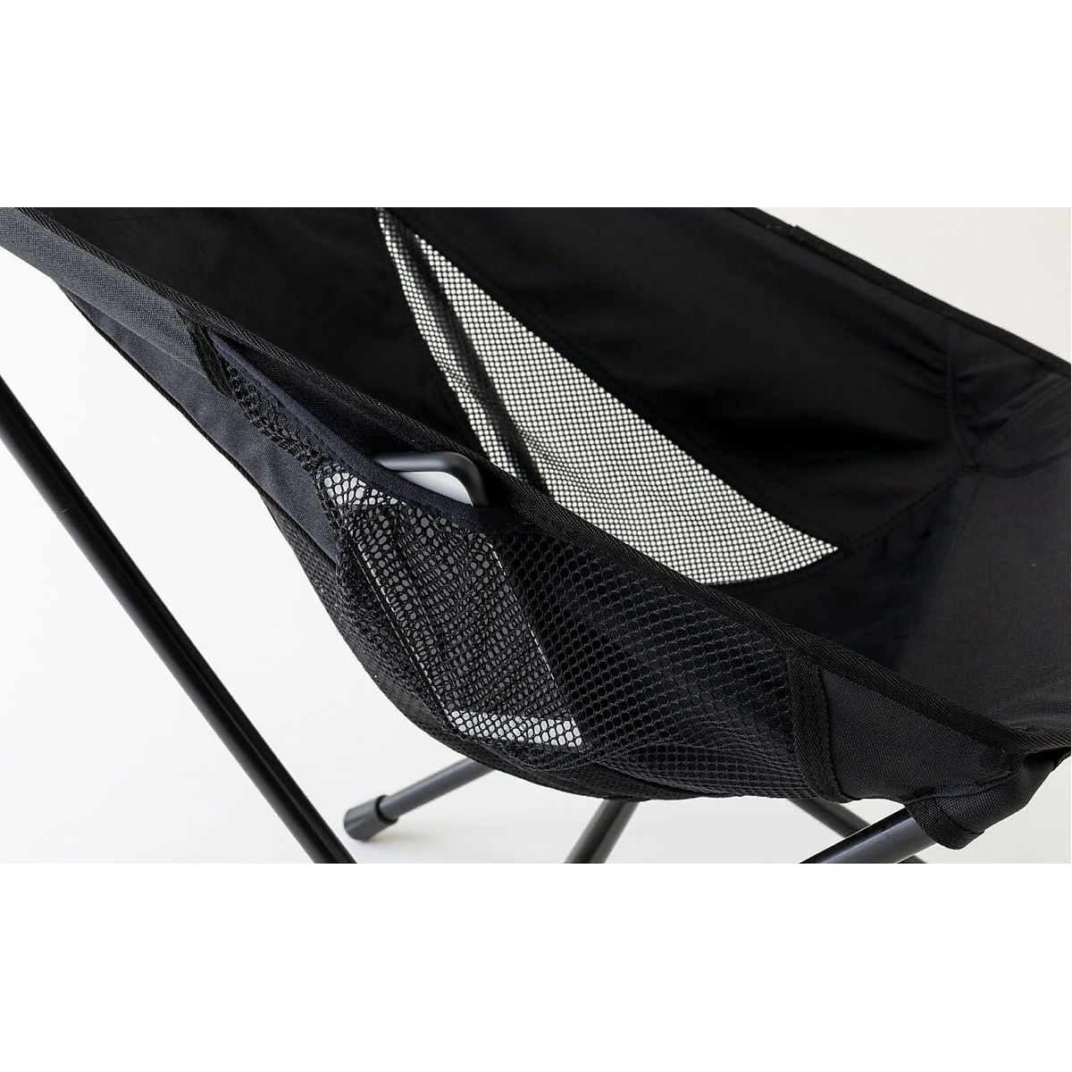 ツーアングルチェア S　メッシュ