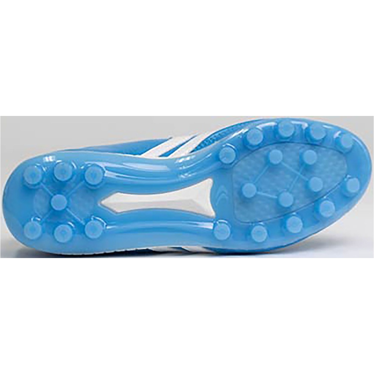 リガレスタ エース ジュニア (LIGARESTA ACE JR)