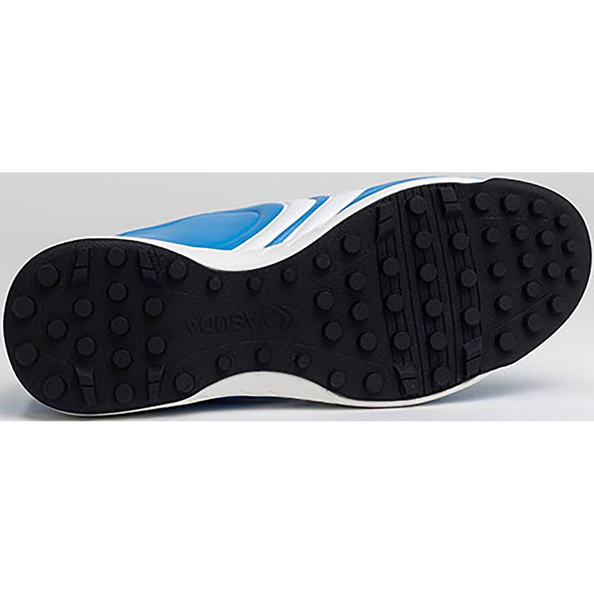 リガレスタ ターフ キッズ (LIGARESTA TF KIDS)