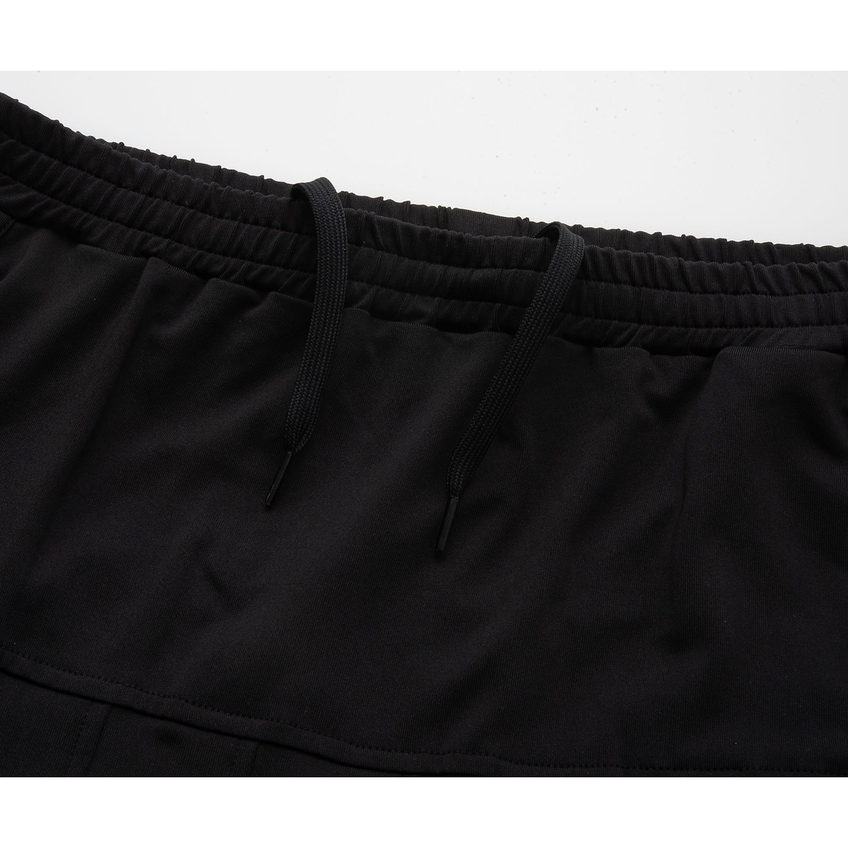 ミニマムプリーツスコート