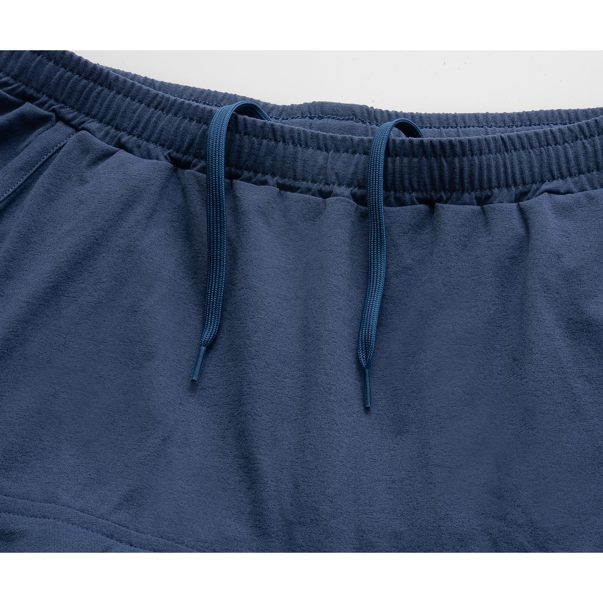 アシメレイヤードチェックフレアスコート