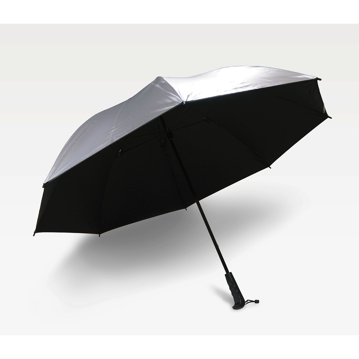 パラソル70CMシルバー