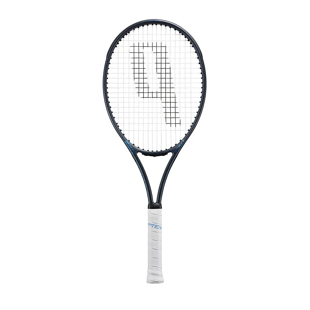 7TJ252 TOUR 100(290) 26 1