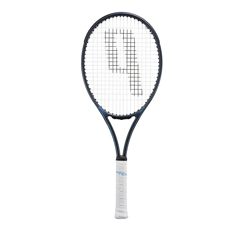 7TJ253 TOUR 100L(270) 26 1