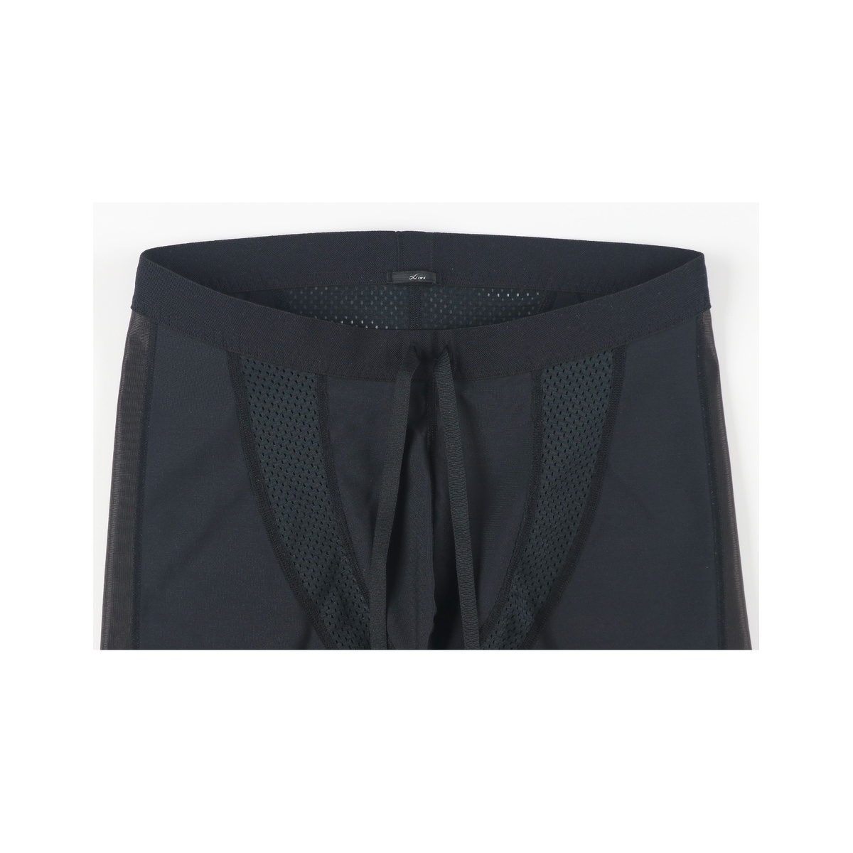 スポーツタイツ