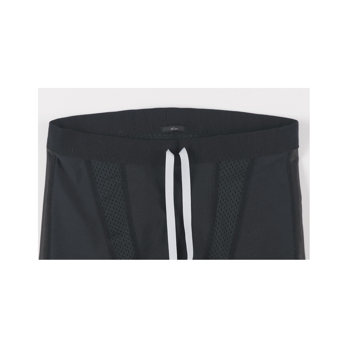 スポーツタイツ