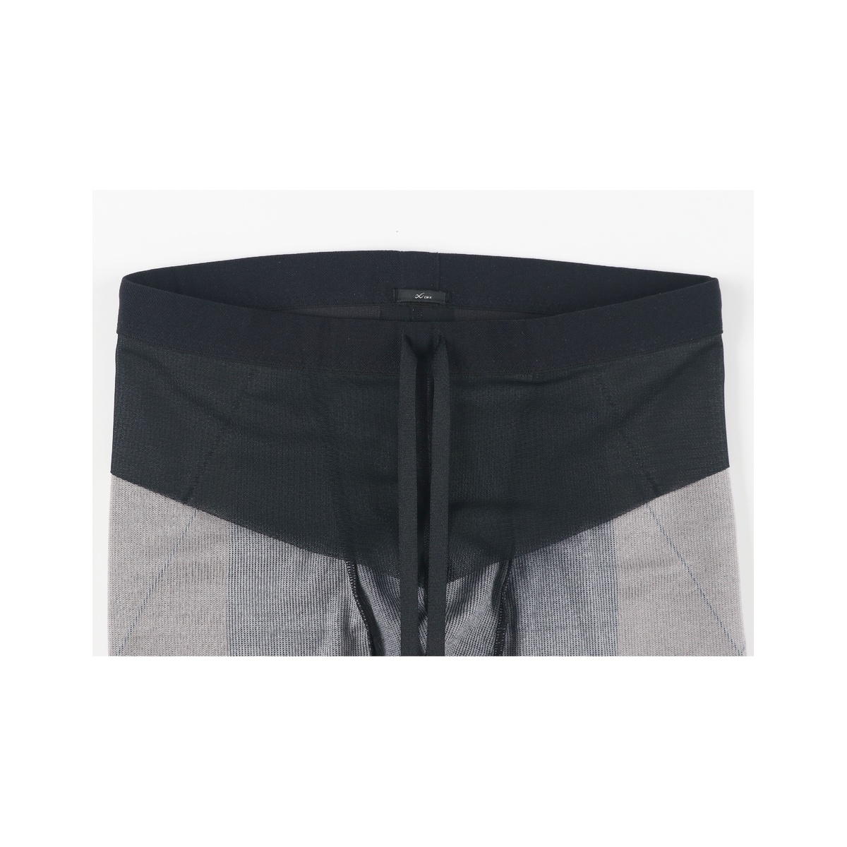 スポーツタイツ