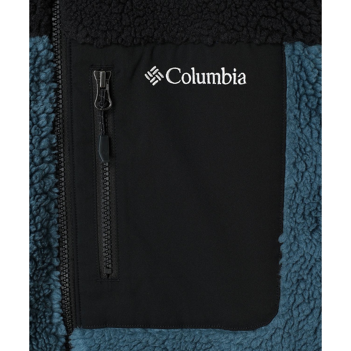 ペックマンボウルII ジャケット