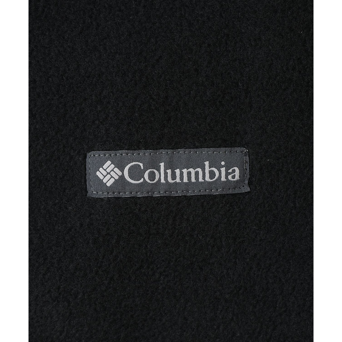 スティーンズマウンテンベスト