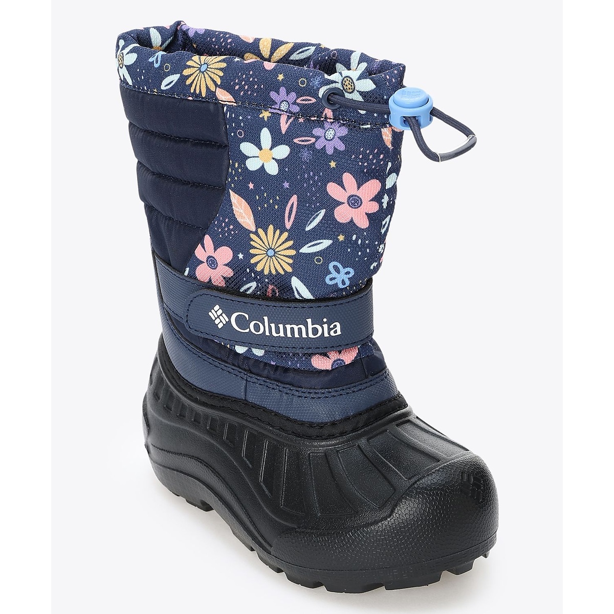 チルドレンズ パウダーバグ スノーライト