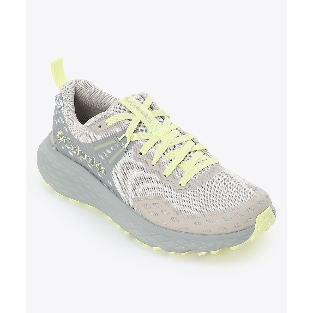 コノス ティーアールエス アウトドライ