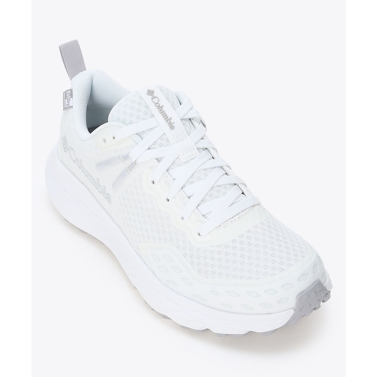 コノス ティーアールエス アウトドライ