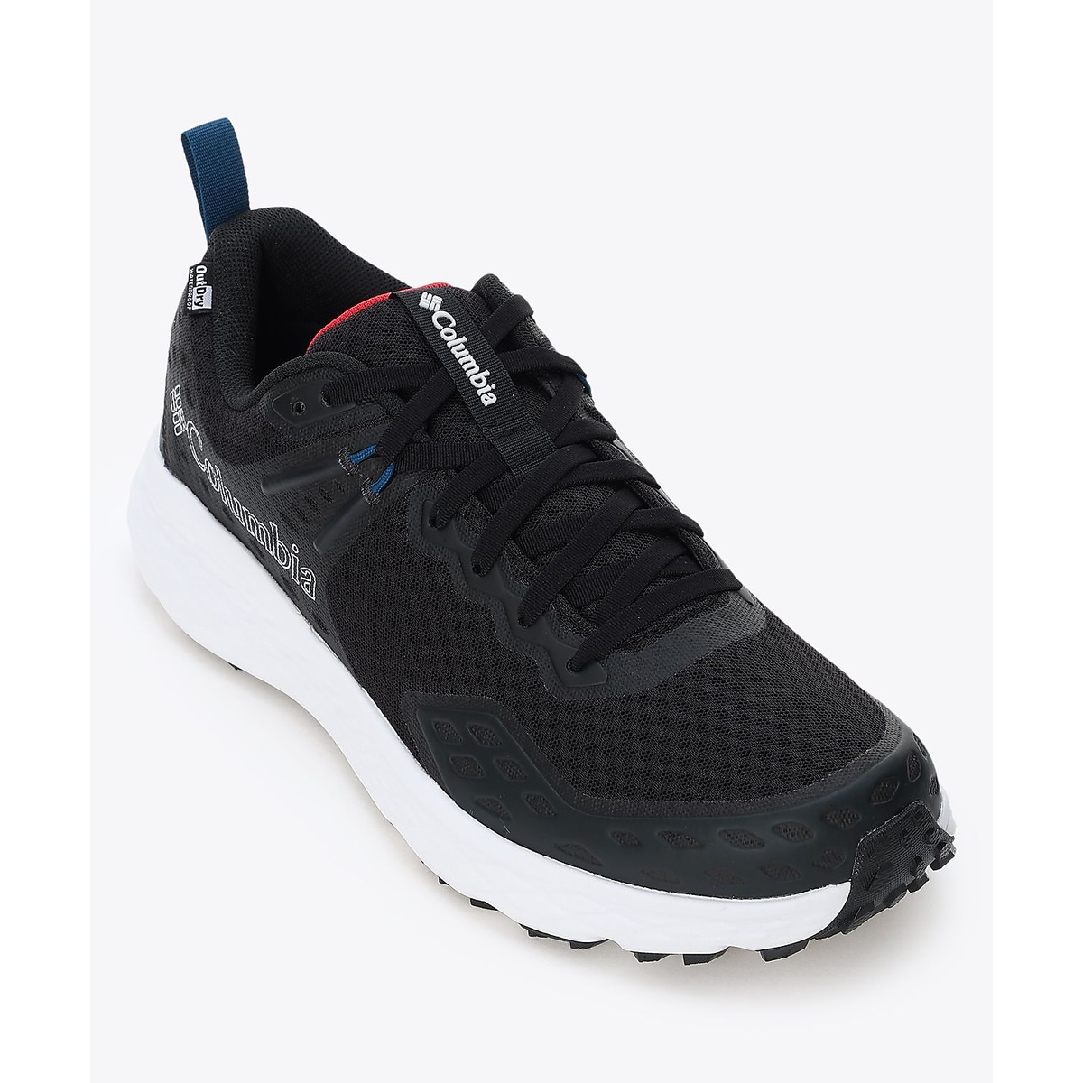 コノス ティーアールエス アウトドライ