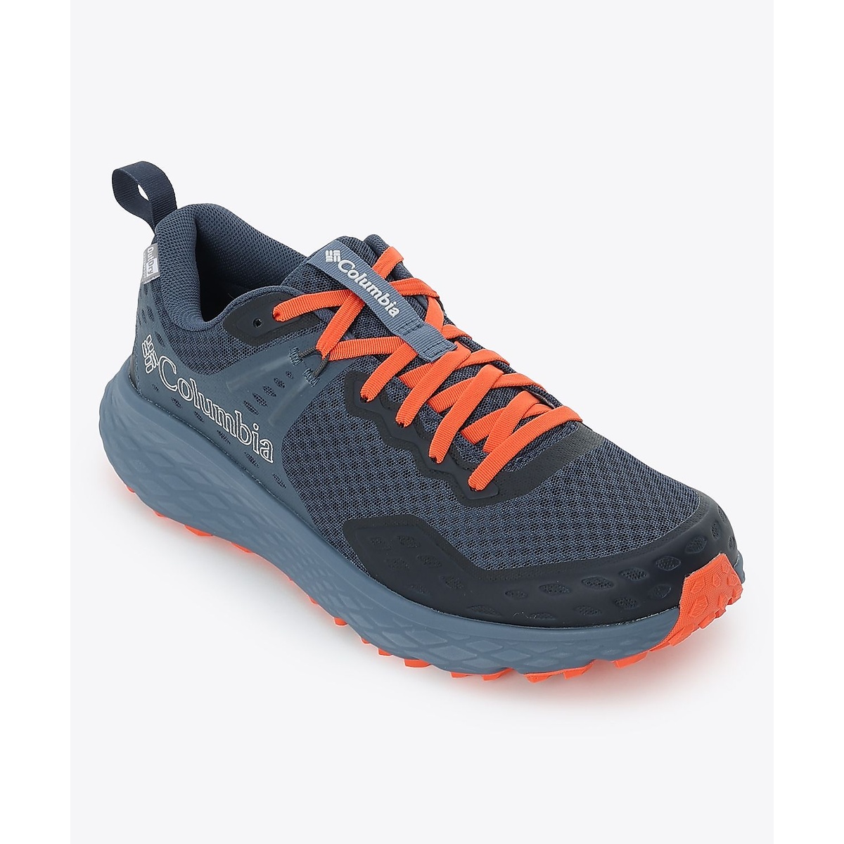 コノス ティーアールエス アウトドライ