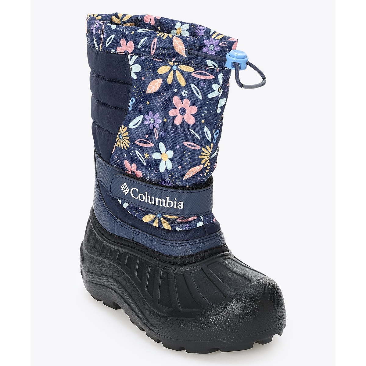 ユース パウダーバグ スノーライト