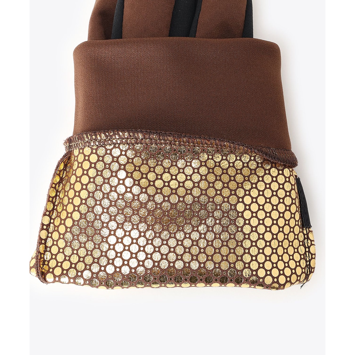 Mトレイルコミュート2グローブ