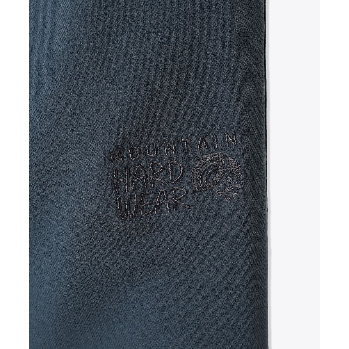 アセントパンツ