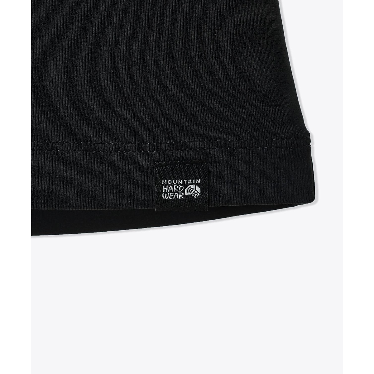 ハードウェアリビンショートスリーブT