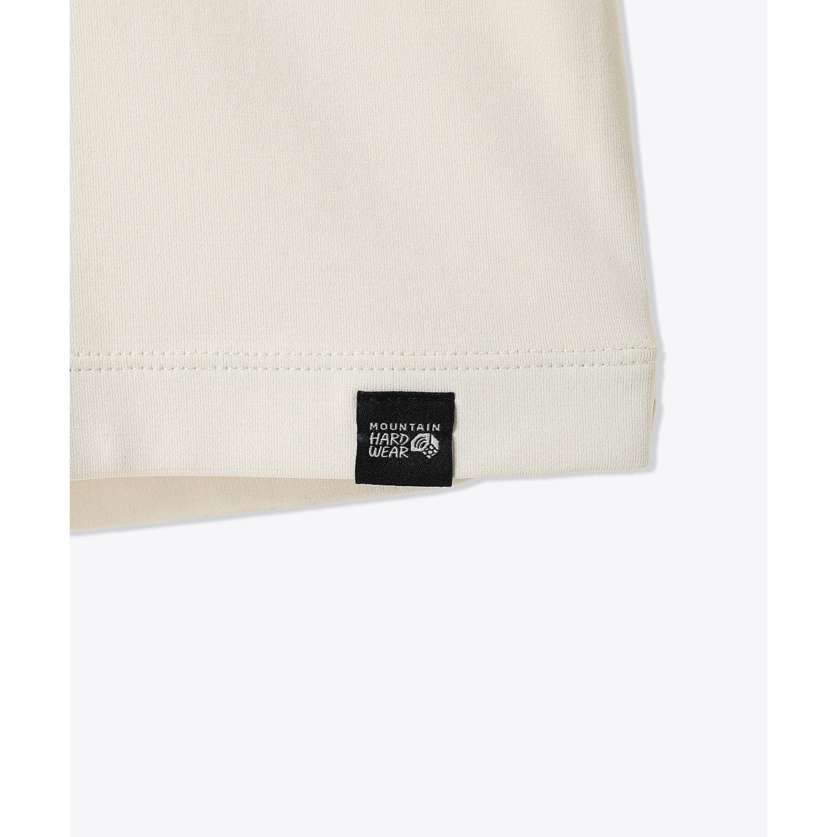 ハードウェアリビンショートスリーブT