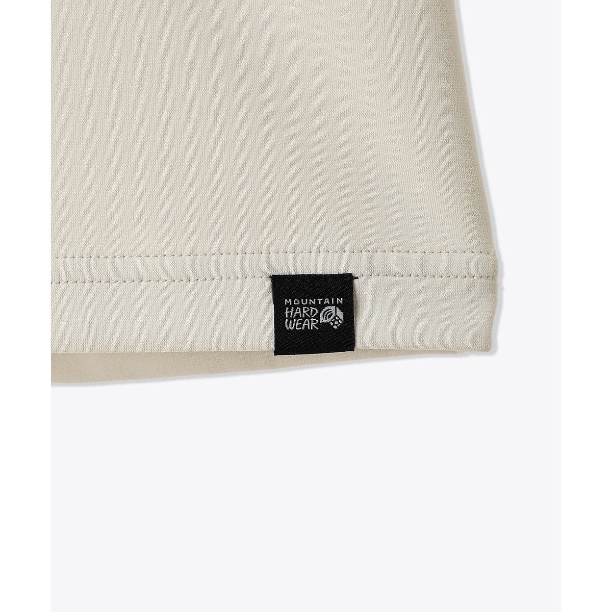 ハードウェアリビンショートスリーブT