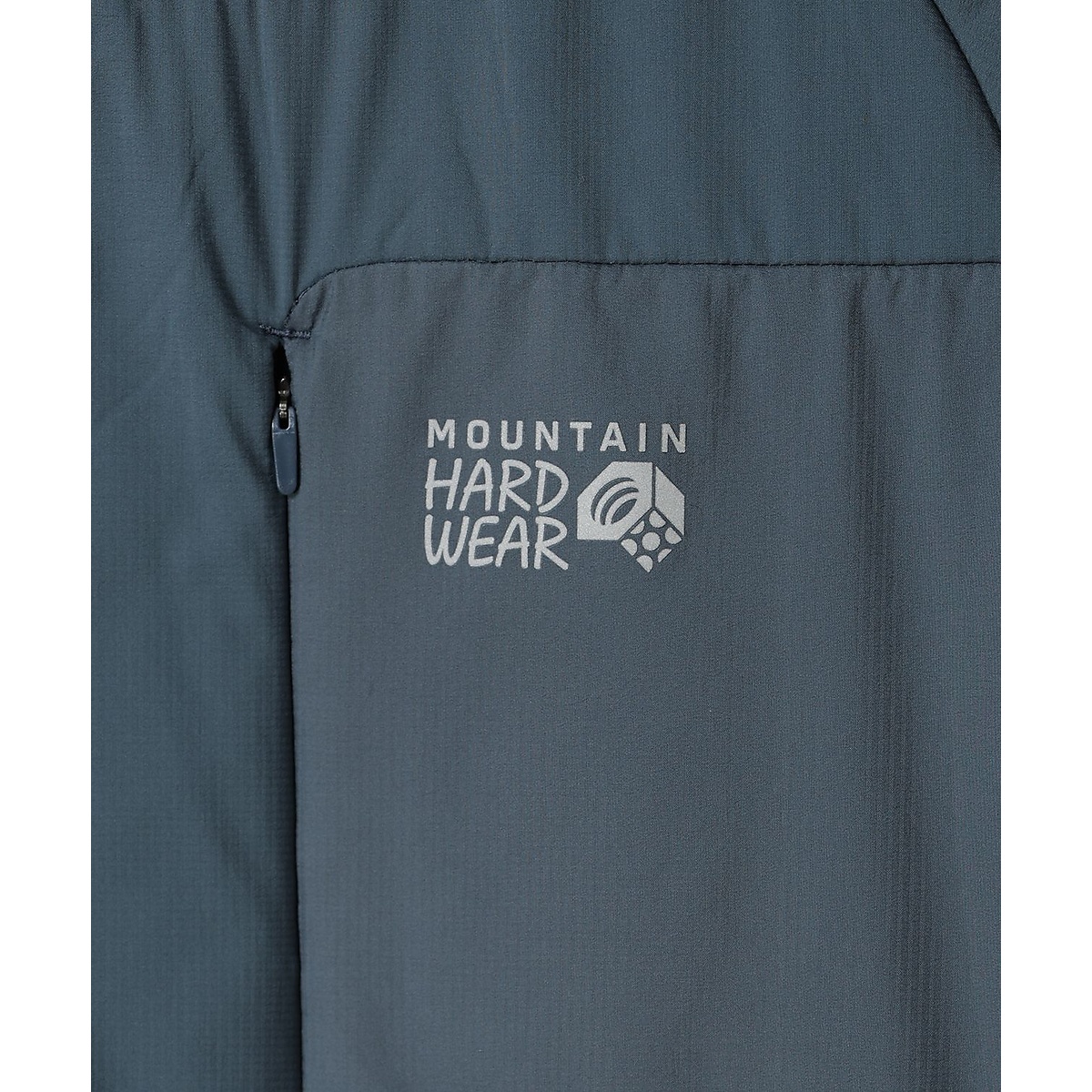 コアアロイクルー