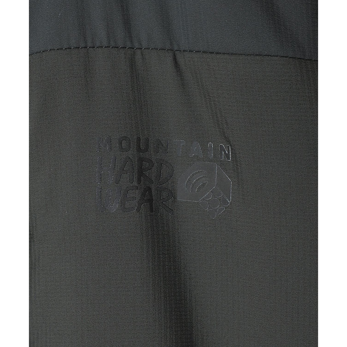 コアアロイジャケット