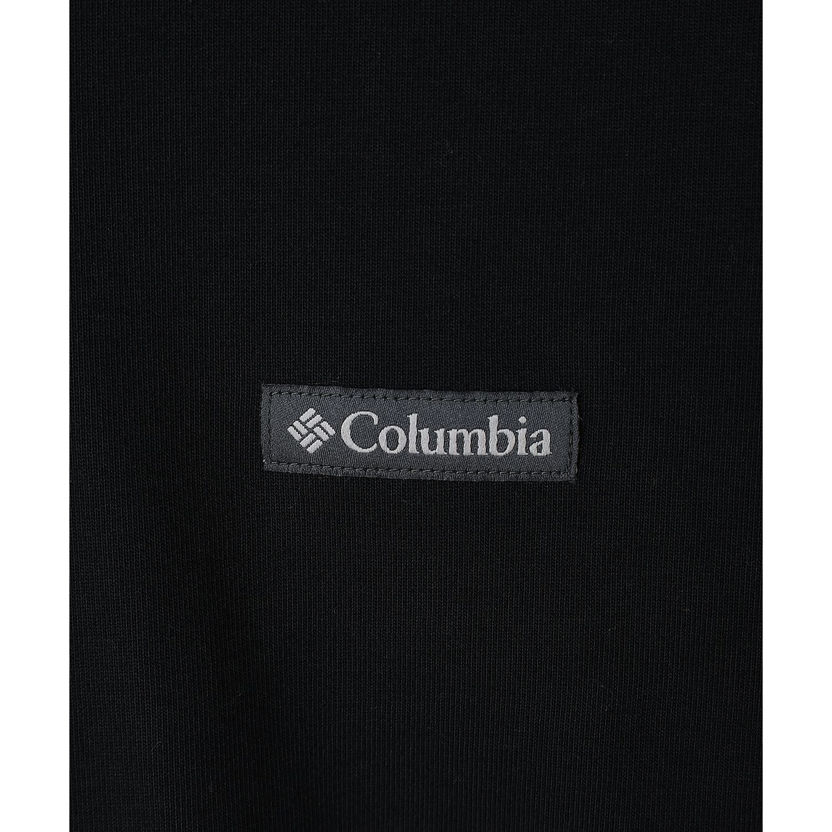 ウィメンズリラクシングモーメントロングスリーブフーディ