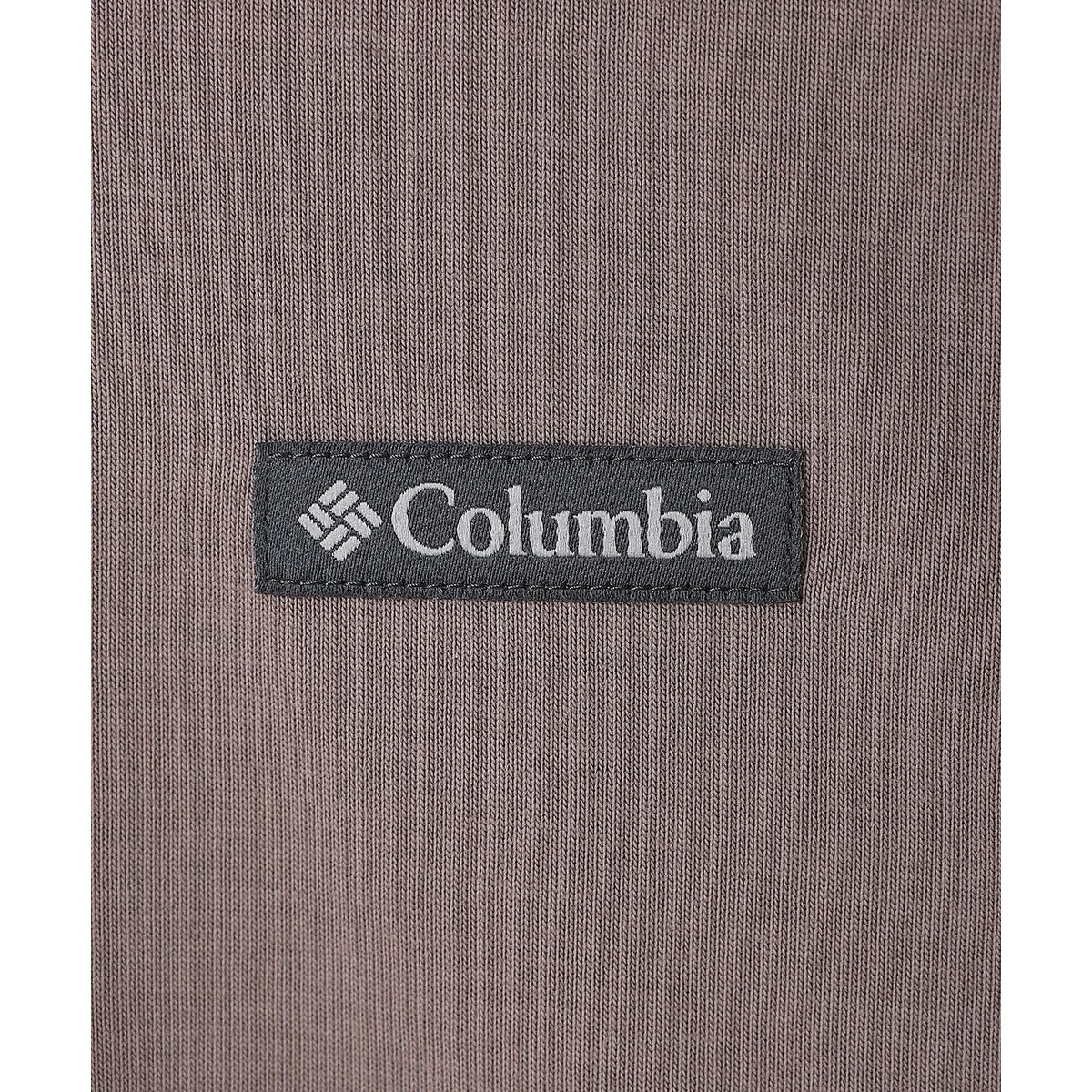 ウィメンズリラクシングモーメントロングスリーブフーディ